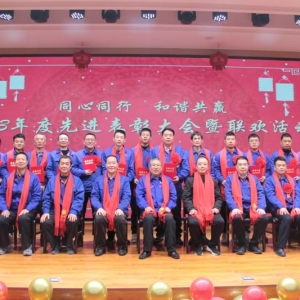 &#24320;&#20113;&#25163;&#26426;&#31449;&#20837;&#21475;&#45;&#24320;&#20113;&#40;&#20013;&#22269;&#41;