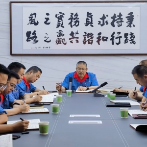 &#24320;&#20113;&#25163;&#26426;&#31449;&#20837;&#21475;&#45;&#24320;&#20113;&#40;&#20013;&#22269;&#41;