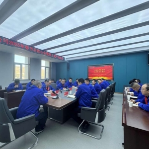 &#24320;&#20113;&#25163;&#26426;&#31449;&#20837;&#21475;&#45;&#24320;&#20113;&#40;&#20013;&#22269;&#41;