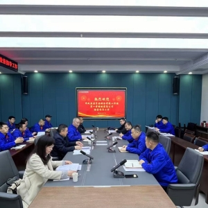 &#24320;&#20113;&#25163;&#26426;&#31449;&#20837;&#21475;&#45;&#24320;&#20113;&#40;&#20013;&#22269;&#41;