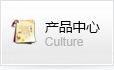 &#24320;&#20113;&#25163;&#26426;&#31449;&#20837;&#21475;&#45;&#24320;&#20113;&#40;&#20013;&#22269;&#41;