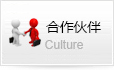 &#24320;&#20113;&#25163;&#26426;&#31449;&#20837;&#21475;&#45;&#24320;&#20113;&#40;&#20013;&#22269;&#41;