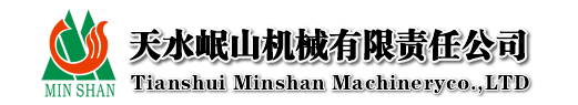 &#24320;&#20113;&#25163;&#26426;&#31449;&#20837;&#21475;&#45;&#24320;&#20113;&#40;&#20013;&#22269;&#41;